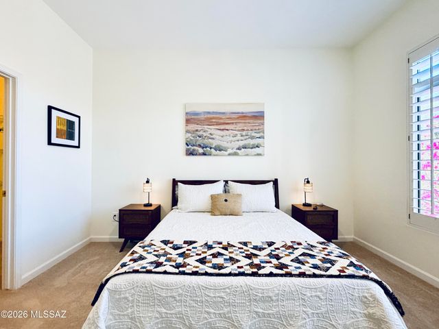 14175 N Buckingham Drive, Oro Valley, AZ 85755