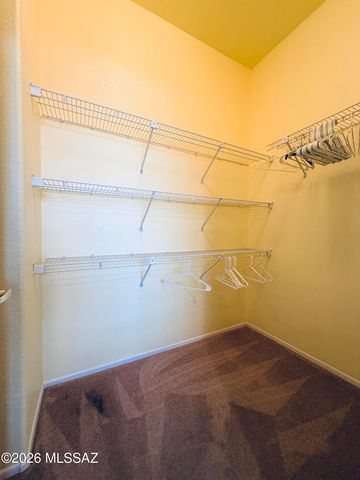 14175 N Buckingham Drive, Oro Valley, AZ 85755