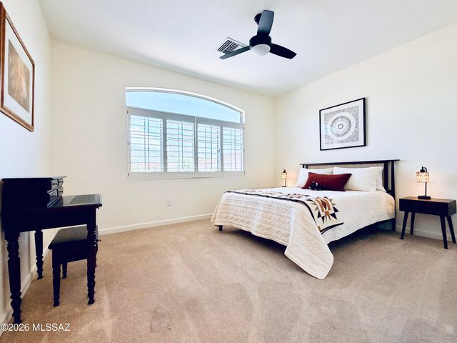 14175 N Buckingham Drive, Oro Valley, AZ 85755