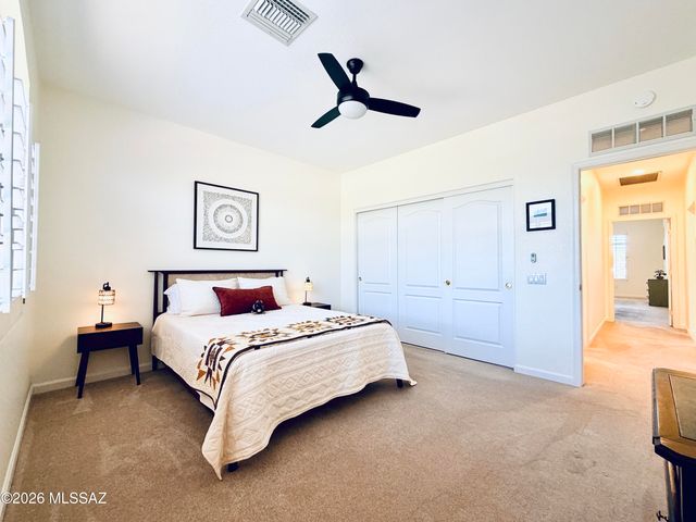 14175 N Buckingham Drive, Oro Valley, AZ 85755