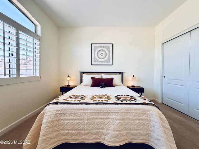 14175 N Buckingham Drive, Oro Valley, AZ 85755