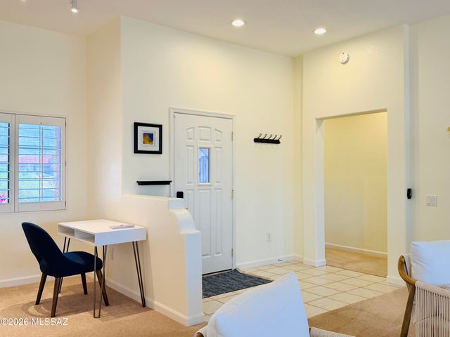 14175 N Buckingham Drive, Oro Valley, AZ 85755