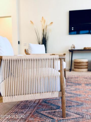 14175 N Buckingham Drive, Oro Valley, AZ 85755