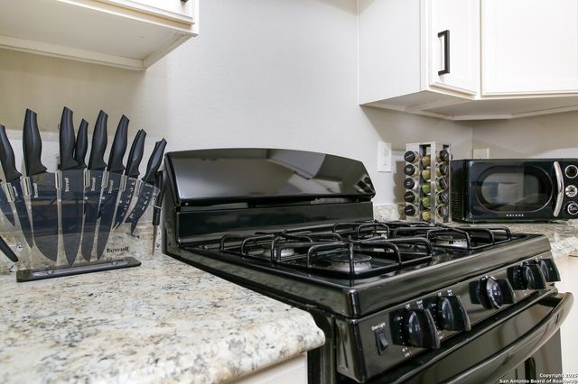 5411 Jose Ln, San Antonio, TX 78227