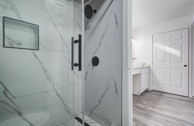 534 Robert E Lee Drive, Conroe, TX 77302