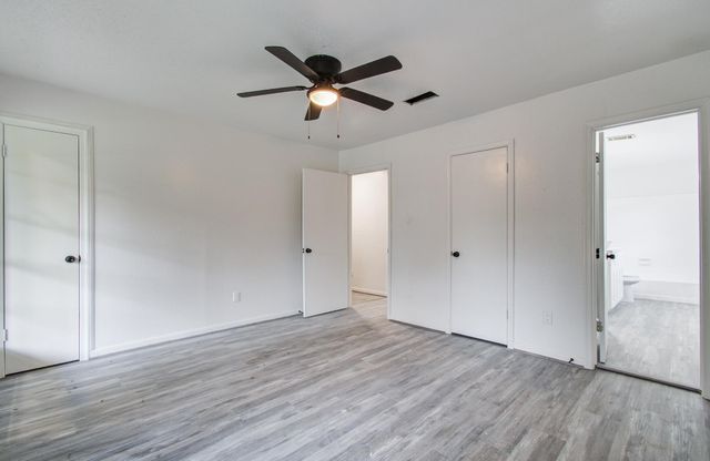 534 Robert E Lee Drive, Conroe, TX 77302