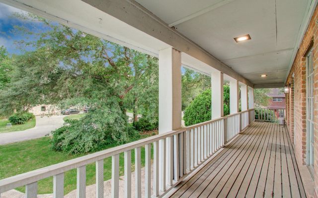 534 Robert E Lee Drive, Conroe, TX 77302