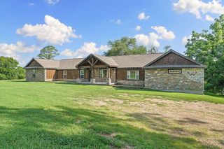 6269 East State Highway 76, Anderson, MO 64831