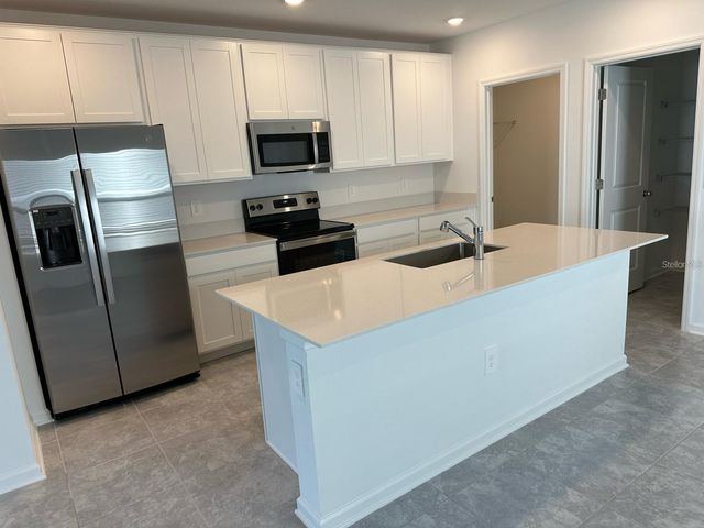 417 CEDAR KEY, Davenport, FL 33837