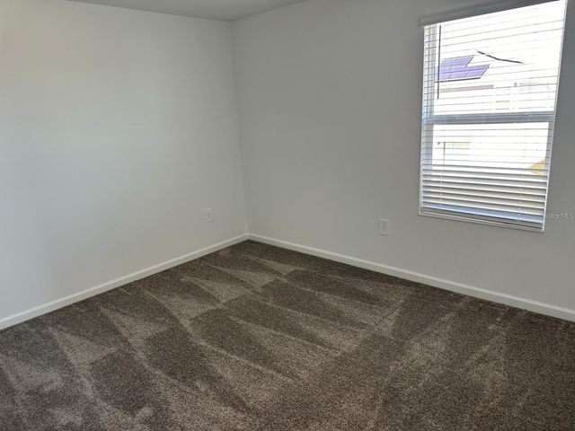 417 CEDAR KEY, Davenport, FL 33837