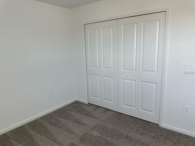 417 CEDAR KEY, Davenport, FL 33837