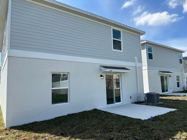 417 CEDAR KEY, Davenport, FL 33837