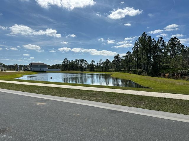 417 CEDAR KEY, Davenport, FL 33837