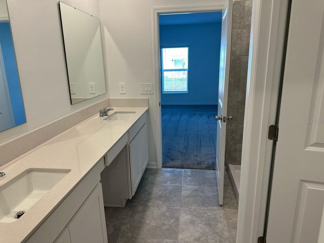417 CEDAR KEY, Davenport, FL 33837