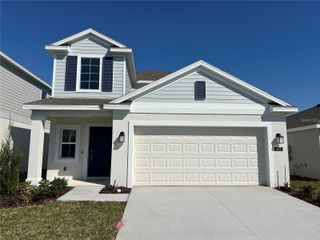417 CEDAR KEY, Davenport, FL 33837
