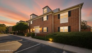 4915 BAYMEADOWS Road, 7H, Jacksonville, FL 32217