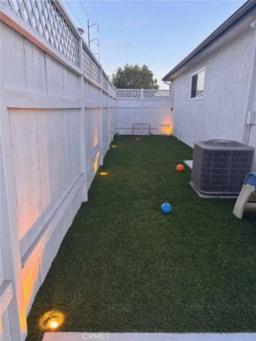 5103 W 131st Street, Hawthorne, CA 90250