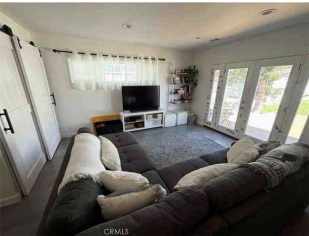5103 W 131st Street, Hawthorne, CA 90250
