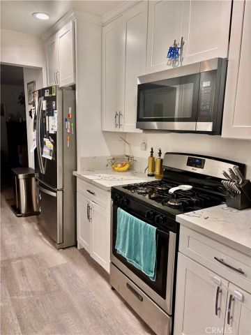 5103 W 131st Street, Hawthorne, CA 90250
