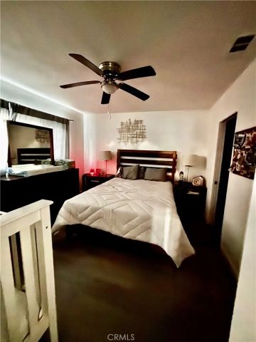 5103 W 131st Street, Hawthorne, CA 90250