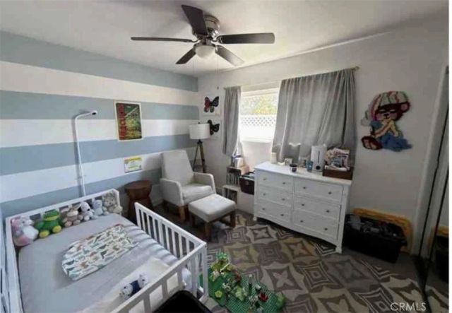 5103 W 131st Street, Hawthorne, CA 90250