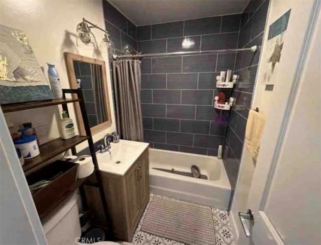 5103 W 131st Street, Hawthorne, CA 90250