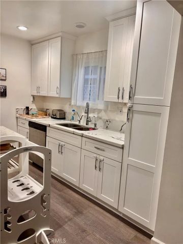 5103 W 131st Street, Hawthorne, CA 90250