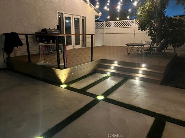 5103 W 131st Street, Hawthorne, CA 90250