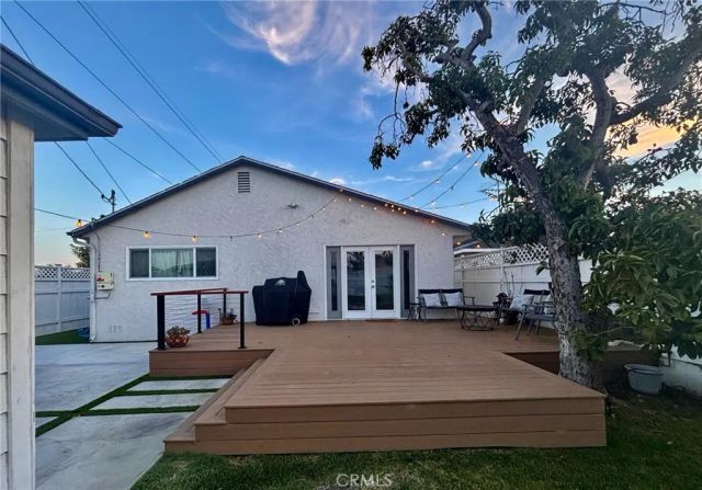 5103 W 131st Street, Hawthorne, CA 90250