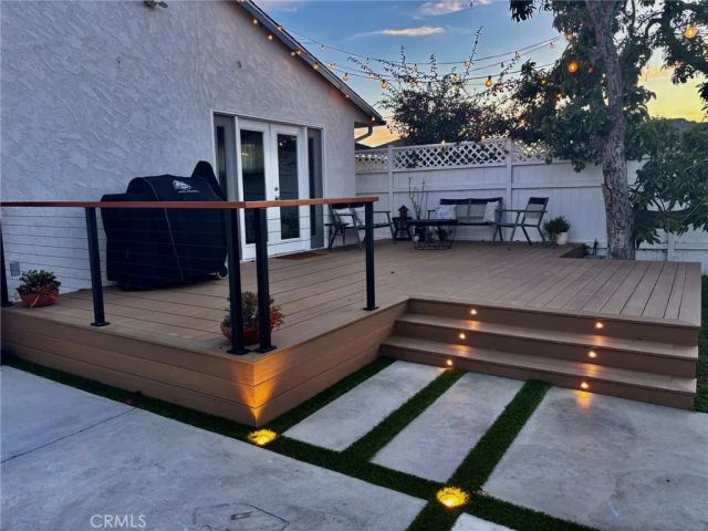 5103 W 131st Street, Hawthorne, CA 90250