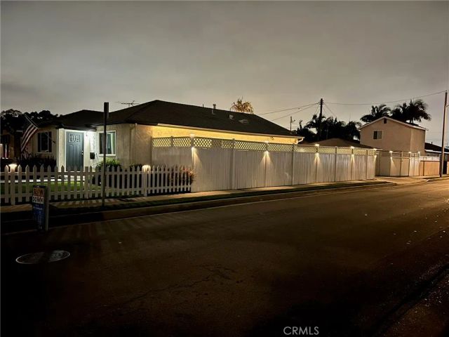5103 W 131st Street, Hawthorne, CA 90250