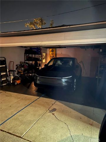 5103 W 131st Street, Hawthorne, CA 90250