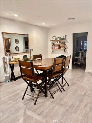5103 W 131st Street, Hawthorne, CA 90250