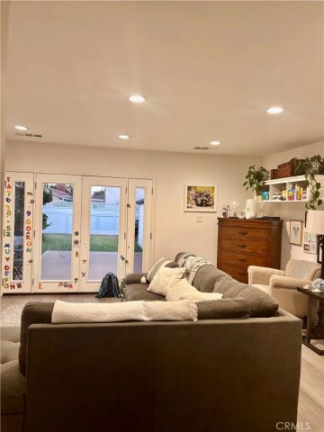 5103 W 131st Street, Hawthorne, CA 90250
