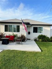 5103 W 131st Street, Hawthorne, CA 90250