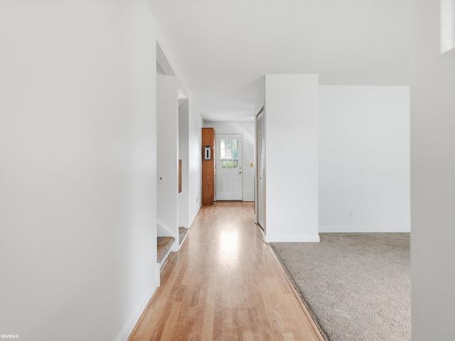 8744 Leslie Drive, Sterling Heights, MI 48314