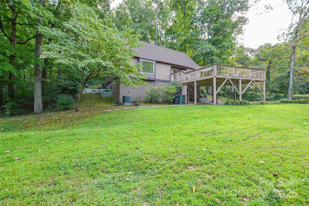 230 Ravine Circle SE, Concord, NC 28025