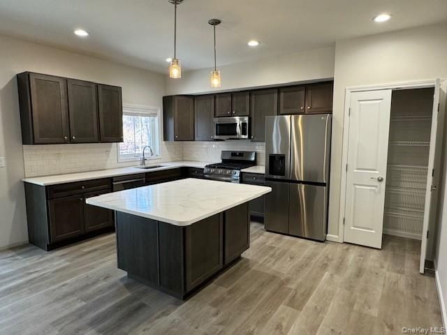 2 South Hills Way 5, Wappingers Falls, NY 12590
