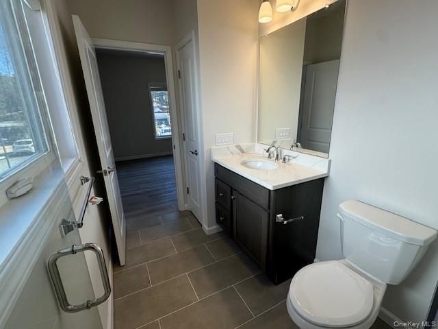 2 South Hills Way 5, Wappingers Falls, NY 12590
