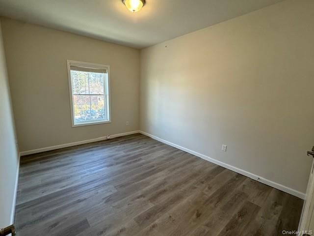 2 South Hills Way 5, Wappingers Falls, NY 12590
