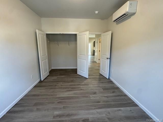 2 South Hills Way 5, Wappingers Falls, NY 12590