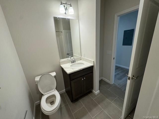 2 South Hills Way 5, Wappingers Falls, NY 12590