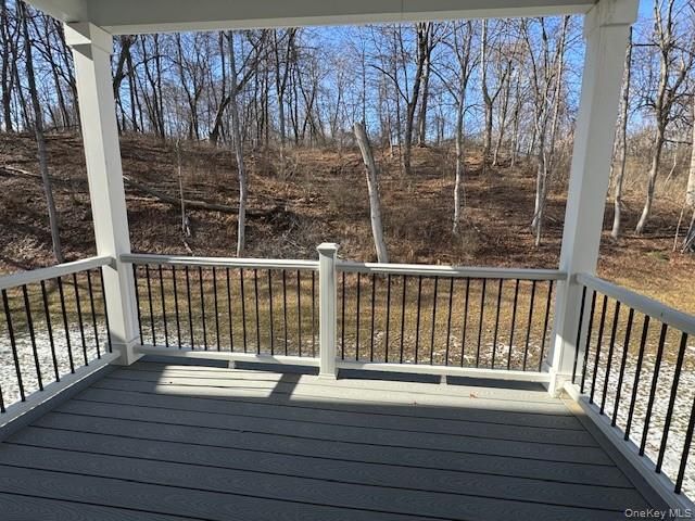 2 South Hills Way 5, Wappingers Falls, NY 12590