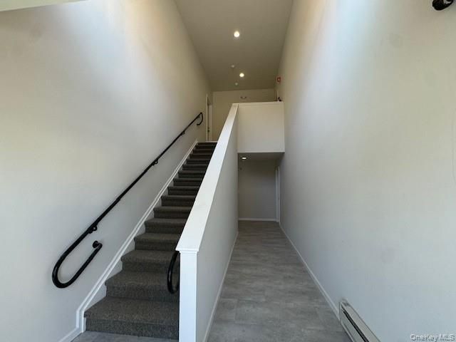 2 South Hills Way 5, Wappingers Falls, NY 12590
