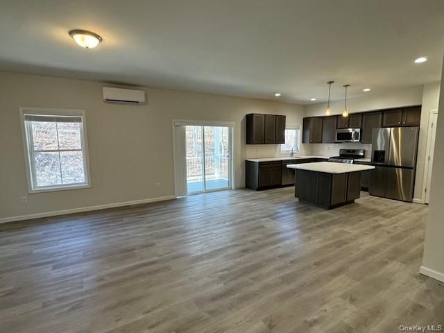 2 South Hills Way 5, Wappingers Falls, NY 12590