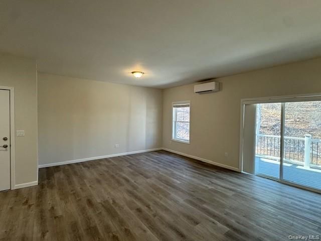 2 South Hills Way 5, Wappingers Falls, NY 12590