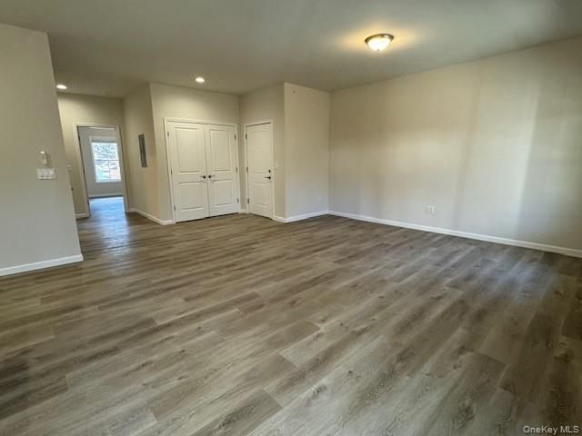 2 South Hills Way 5, Wappingers Falls, NY 12590