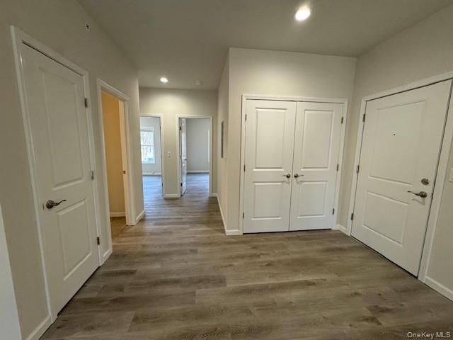 2 South Hills Way 5, Wappingers Falls, NY 12590