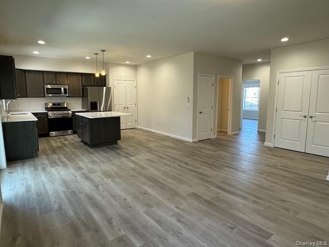 2 South Hills Way 5, Wappingers Falls, NY 12590