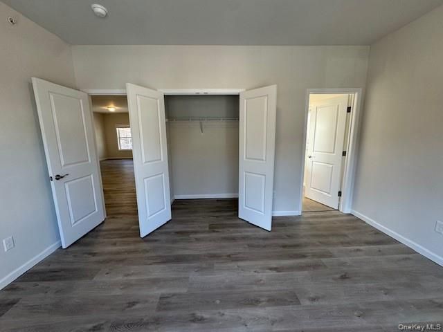 2 South Hills Way 5, Wappingers Falls, NY 12590